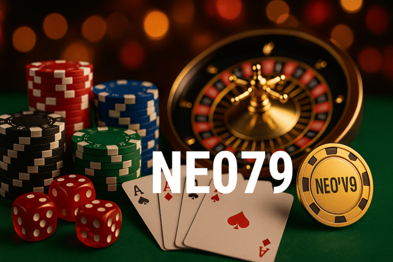 NEO79